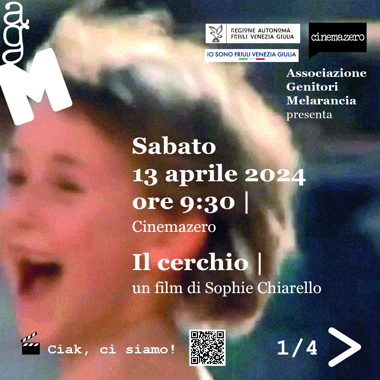 145040_image